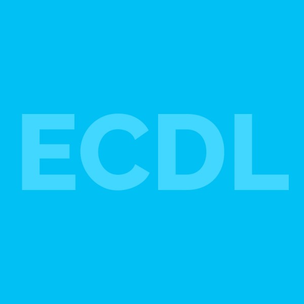Akreditované středisko ECDL