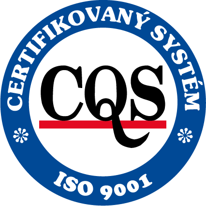 logo_CQS