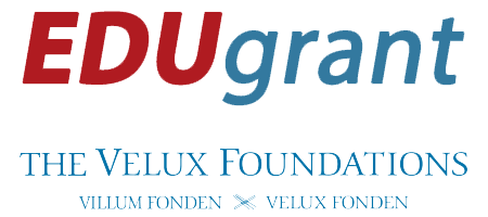 logo_edugrant
