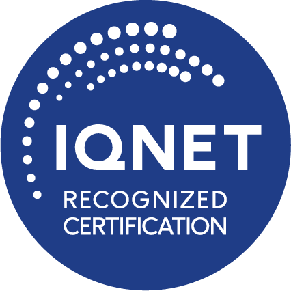 logo_IQNet