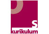 logo_kurikulums