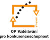 logo_opvk