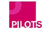 logo_pilots