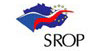 logo_srop