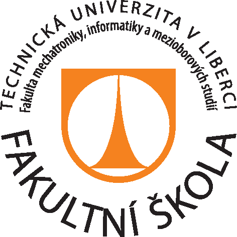 logo_tul