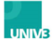 logo_univ3