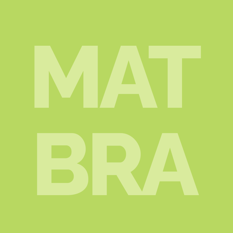 Maturity - Bratislavská